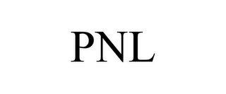 PNL