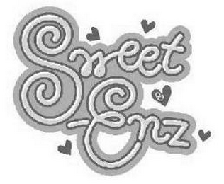 SWEET-ENZ