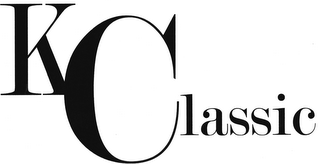 KCLASSIC