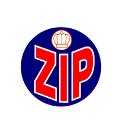 ZIP