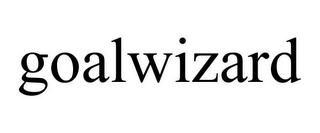 GOALWIZARD