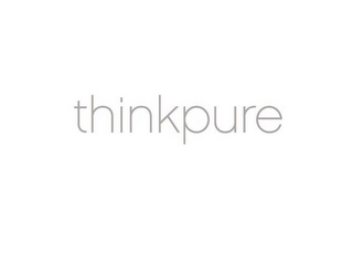 THINKPURE