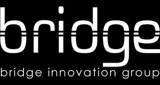 BRIDGE INNOVATION GROUP