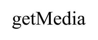 GETMEDIA