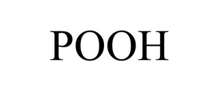 POOH