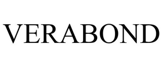 VERABOND