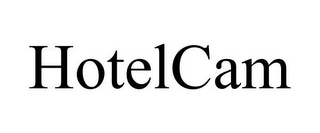 HOTELCAM