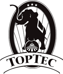 TOPTEC