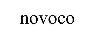 NOVOCO