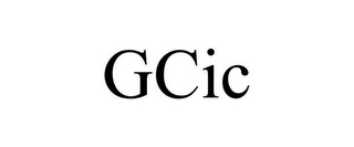 GCIC