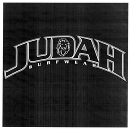 JUDAH SURFWEAR