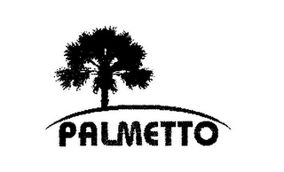 PALMETTO