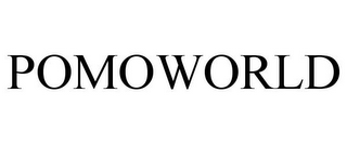 POMOWORLD