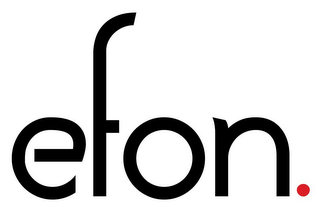 EFON