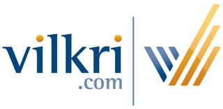 VILKRI.COM V