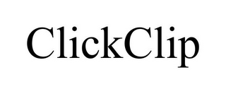 CLICKCLIP