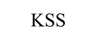 KSS