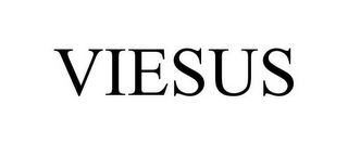 VIESUS