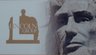 LINCOLN GROUP