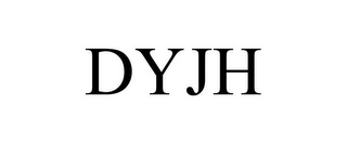 DYJH