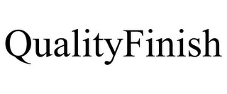 QUALITYFINISH