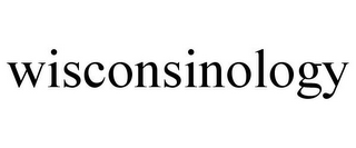 WISCONSINOLOGY