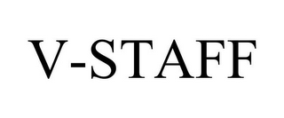 V-STAFF