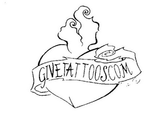GIVETATTOOS.COM