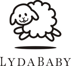 LYDABABY