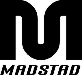 MADSTAD