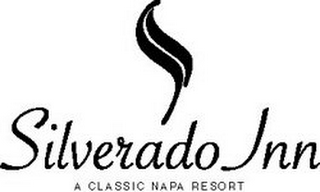 S SILVERADO INN A CLASSIC NAPA RESORT