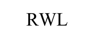 RWL