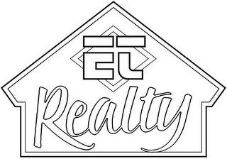 ET REALTY