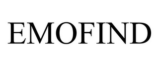 EMOFIND