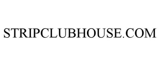 STRIPCLUBHOUSE.COM