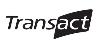 TRANSACT