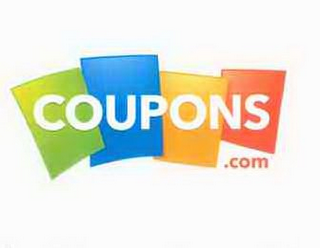 COUPONS.COM