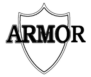 ARMOR