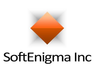 SOFTENIGMA INC