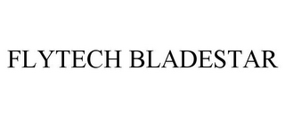 FLYTECH BLADESTAR