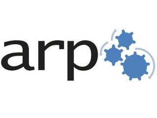 ARP