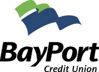 BAYPORT CREDIT UNION