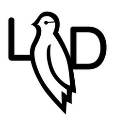 LD