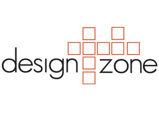 DESIGN ZONE