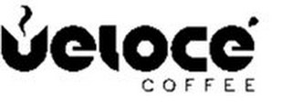 VELOCE COFFEE