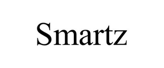 SMARTZ