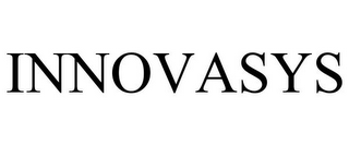 INNOVASYS