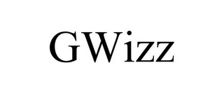 GWIZZ