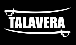 TALAVERA