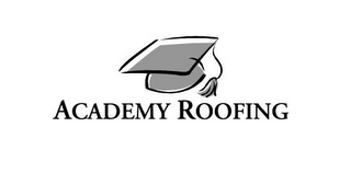 ACADEMY ROOFING